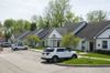 23332 Orchard Lake Rd Ste B photo